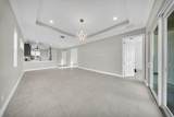 9214 Michele - Photo 32