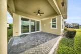 9214 Michele - Photo 44
