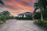 353 Gardenia - Photo 1