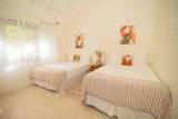 353 Gardenia - Photo 11