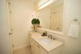 353 Gardenia - Photo 12