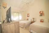 353 Gardenia - Photo 13