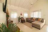 353 Gardenia - Photo 14