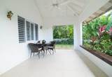 353 Gardenia - Photo 15