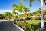 353 Gardenia - Photo 16