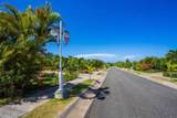 353 Gardenia - Photo 17