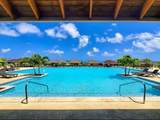 353 Gardenia - Photo 2