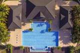 353 Gardenia - Photo 20