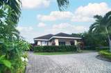 353 Gardenia - Photo 3