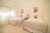 353 Gardenia - Photo 4