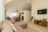 353 Gardenia - Photo 5