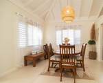 353 Gardenia - Photo 6