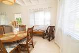 353 Gardenia - Photo 7