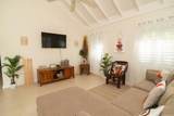 353 Gardenia - Photo 8