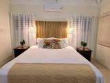 353 Gardenia - Photo 9