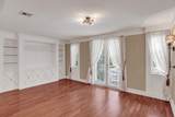 1900 Oceanwalk Ln - Photo 10