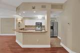 1900 Oceanwalk Ln - Photo 12