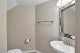 1900 Oceanwalk Ln - Photo 17