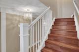 1900 Oceanwalk Ln - Photo 19