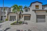 1900 Oceanwalk Ln - Photo 2