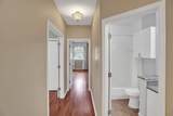 1900 Oceanwalk Ln - Photo 21