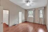 1900 Oceanwalk Ln - Photo 24