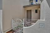 1900 Oceanwalk Ln - Photo 3