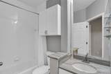 1900 Oceanwalk Ln - Photo 31