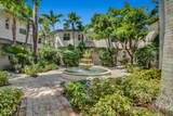 1900 Oceanwalk Ln - Photo 32
