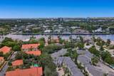 1900 Oceanwalk Ln - Photo 35