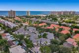 1900 Oceanwalk Ln - Photo 36
