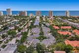 1900 Oceanwalk Ln - Photo 37