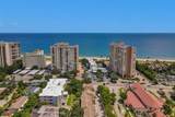 1900 Oceanwalk Ln - Photo 38