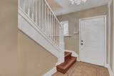 1900 Oceanwalk Ln - Photo 4