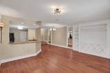 1900 Oceanwalk Ln - Photo 8
