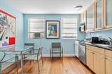 420 15th St - Photo 10