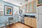 420 15th St - Photo 11