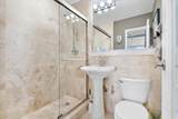 420 15th St - Photo 12