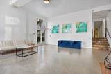 420 15th St - Photo 13