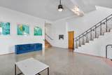 420 15th St - Photo 14