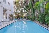 420 15th St - Photo 15
