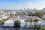 420 15th St - Photo 16