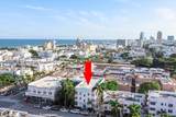 420 15th St - Photo 17