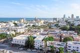420 15th St - Photo 18