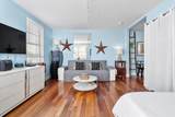 420 15th St - Photo 2