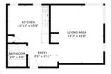 420 15th St - Photo 21