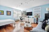 420 15th St - Photo 3