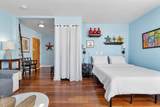 420 15th St - Photo 4
