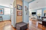 420 15th St - Photo 5