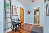 420 15th St - Photo 6